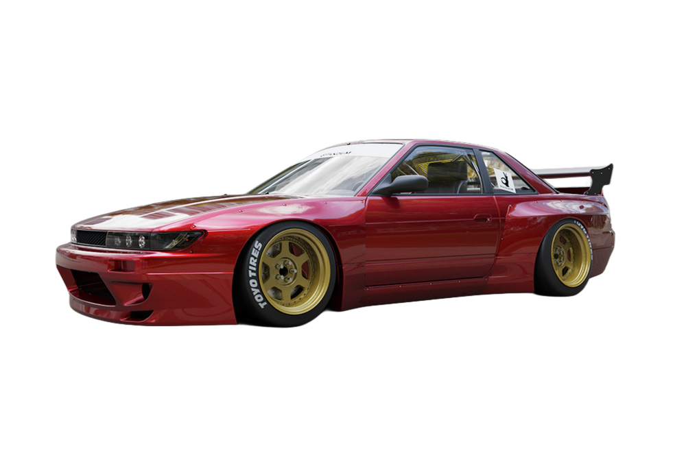 Untitled+Project+(16).png?